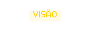 VISÃO